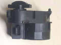 моторчик заслонки печки BMW X5 E53 2001, 3.0 л., i, бензин, АКПП, серый, внедорожник 5 дв., полный привод, 69002629 - фото №3
