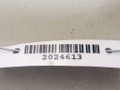 моторчик заслонки печки BMW X5 E53 2001, 3.0 л., i, бензин, АКПП, серый, внедорожник 5 дв., полный привод, 69002629 - фото №5