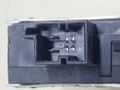 моторчик стеклоподъемника передний правый Audi A6 4F/C6 2006, 3.2 л., i, BKH, бензин, АКПП, тёмно-синий, седан, передний привод, 7746018901, BROSE - фото №4