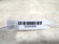 диффузор вентилятора BMW X5 E53 2001, 3.0 л., i, бензин, АКПП, серый, внедорожник 5 дв., полный привод, BEHR - фото №4