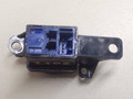 кнопка ASC / ESP Honda Fit 3 поколение 2015, 1.5 л., i, бензин, АКПП, чёрный, хетчбэк 5 дв., M49843 - фото №2