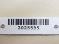 кнопка ASC / ESP Honda Fit 3 поколение 2015, 1.5 л., i, бензин, АКПП, чёрный, хетчбэк 5 дв., M49843 - фото №4
