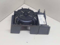 подстаканник Audi A6 4F/C6 2006, 3.2 л., i, BKH, бензин, АКПП, тёмно-синий, седан, передний привод, 4F1862534C - фото №2