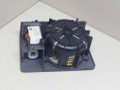 подстаканник Audi A6 4F/C6 2006, 3.2 л., i, BKH, бензин, АКПП, тёмно-синий, седан, передний привод, 4F1862534C - фото №3