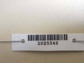 подстаканник Audi A6 4F/C6 2006, 3.2 л., i, BKH, бензин, АКПП, тёмно-синий, седан, передний привод, 4F1862534C - фото №5