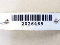 активатор замка крышки топливного бака BMW 5 серия E60/E61 2004, 2.5 л., i, M54 B25 (256S5), бензин, АКПП, серый, седан, задний привод, 67118352168 - фото №4