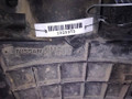 корпус воздушного фильтра Nissan Primera P11 1997, 1.6 л., i, GA16DE, бензин, МКПП, хетчбэк 5 дв., передний привод, 165003J300 - фото №3