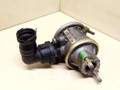 клапан EGR BMW 7 серия E38 [рестайлинг] E38 2000, 4.4 л., i, M62 B44 (448S1), бензин, АКПП, серый, седан, задний привод, 3146007582, 11.72-1707619 - фото №4