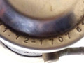 клапан EGR BMW 7 серия E38 [рестайлинг] E38 2000, 4.4 л., i, M62 B44 (448S1), бензин, АКПП, серый, седан, задний привод, 3146007582, 11.72-1707619 - фото №6