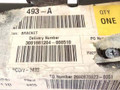 CD-чейнджер Volkswagen Touareg 1 поколение 2005, 3.2 л., i, BMX, бензин, АКПП, серый, внедорожник 5 дв., полный привод, 1J6035111X - фото №7