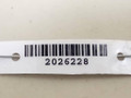 лямбда-зонд BMW X5 E53 2001, 3.0 л., i, бензин, АКПП, серый, внедорожник 5 дв., полный привод, 258003477 - фото №3