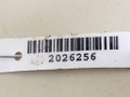 лямбда-зонд BMW X5 E53 2001, 3.0 л., i, бензин, АКПП, серый, внедорожник 5 дв., полный привод, 258003477 - фото №3