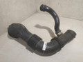патрубок воздушного фильтра Ford C-Max 1 поколение 2007, 1.8 л., TDCi, дизель, МКПП, серебристый, минивэн, передний привод, 4M519A673AE, 4M519A673AF - фото №2