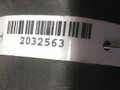 патрубок воздушного фильтра Ford C-Max 1 поколение 2007, 1.8 л., TDCi, дизель, МКПП, серебристый, минивэн, передний привод, 4M519A673AE, 4M519A673AF - фото №3