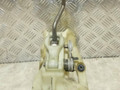 кулиса Hyundai Matrix 1 поколение 2003, 1.6 л., i, G4ED, бензин, МКПП, красный, минивэн, передний привод, 4373017100 - фото №2