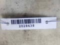 кулиса Hyundai Matrix 1 поколение 2003, 1.6 л., i, G4ED, бензин, МКПП, красный, минивэн, передний привод, 4373017100 - фото №4