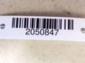термостат Nissan Almera N16 2001, 1.5 л., i, бензин, 110619F600, 110619F601 - фото №4