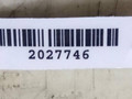 дождевик Chevrolet Captiva 1 поколение [рестайлинг] 2013, 2.4 л., i, бензин, АКПП, белый, внедорожник 5 дв., 96623292, 20757613 - фото №5