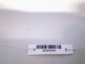 лямбда-зонд Ford Fusion 1 поколение [рестайлинг] 2012, 2.5 л., i, бензин, АКПП, синий, седан, передний привод, BL3Z-9F472-C, CJ5Z-9G444-B - фото №4