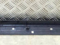 накладка на порог внутренняя Volvo V40 1 поколение [рестайлинг] 2002, 1.9 л., D 4192 T3, дизель, 5МКПП, универсал, передний привод, 30818426 - фото №2