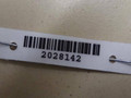 ремень безопасности Chevrolet Captiva 1 поколение [рестайлинг] 2013, 2.4 л., i, бензин, АКПП, белый, внедорожник 5 дв., 95473374 - фото №8