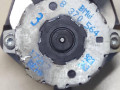 моторчик заслонки печки BMW 3 серия E46 2001, 2.0 л., дизель, МКПП, седан, 8370564 - фото №2