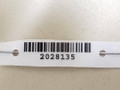 моторчик заслонки печки BMW 3 серия E46 2001, 2.0 л., дизель, МКПП, седан, 8370564 - фото №5