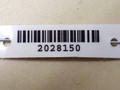 моторчик заслонки печки BMW 3 серия E46 2001, 2.0 л., дизель, МКПП, седан, 8391374 - фото №3