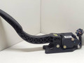 педаль Kia Rio 2 поколение 2006, ZGEKAE528, 0154707938, 0072904001, 327001G800 - фото №2