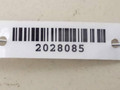 педаль Kia Rio 2 поколение 2006, ZGEKAE528, 0154707938, 0072904001, 327001G800 - фото №4