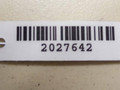 ремень безопасности Mercedes-Benz Vaneo W414 2001, 1.7 л., OM 668.942, дизель, 5МКПП, синий, минивэн, передний привод, 566287701 - фото №7