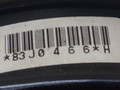 шлейф руля Nissan Primera P11 1998, 83J0466H - фото №3