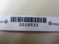 педаль тормоза Nissan Note E11 2007, 1.6 л., i, бензин, АКПП, фургон, 465019U100 - фото №3
