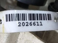 блок управления печки / климат-контроля Suzuki Wagon R 2 поколение 2002, 1.3 л., i, бензин - фото №3