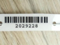 трубка гидроусилителя BMW X5 E53 2001, 3.0 л., i, бензин, АКПП, серый, внедорожник 5 дв., полный привод, 32416767137 - фото №2