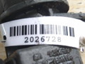 катушка зажигания Hyundai Sonata 5 поколение 2008, 2.0 л., i, бензин - фото №3