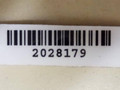 кронштейн КПП Citroen C5 1 поколение 2001, 2.2 л., HDi, 4HX (DW12TED4/FAP), дизель, 5МКПП, серебристый, универсал, передний привод, 9641335780 - фото №4