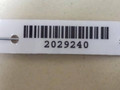 навигация Renault Megane 2 поколение 2005, 1.9 л., F9Q 800, дизель, МКПП, серый, универсал, передний привод, 8200497242 - фото №5
