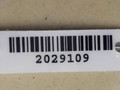 рулевая колонка Ford C-Max 1 поколение 2007, 1.8 л., TDCi, дизель, МКПП, серебристый, минивэн, передний привод, 06082602898, ZG520149B, 4M51-3C529-AE - фото №5