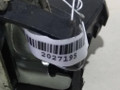 замок двери передней правой Toyota Corolla Verso 2 поколение AR10 2007, 2.2 л., D, дизель, минивэн - фото №4