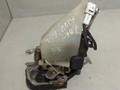замок двери задней правой Toyota Camry 4 поколение V40 1995, 3.0 л., i, бензин, седан - фото №2
