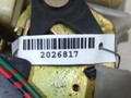 замок двери задней правой Mazda Millenia 1 поколение [рестайлинг] 2002, 2.5 л., i, бензин, седан - фото №4