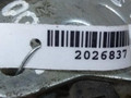 замок двери задней правой Mitsubishi Space Gear 1 поколение [рестайлинг] 1998, 2.4 л., i, бензин, минивэн - фото №3