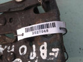 замок капота Nissan Almera Tino V10 2003, 2.2 л., D, дизель, хетчбэк 5 дв., 656014U200 - фото №3