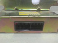 Блок управления ABS/ESP Mazda 626 GE [рестайлинг] 1995, 2.0 л., D, дизель, RFG518701A, 407901-3631 - фото №3