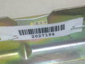 Блок управления ABS/ESP Mazda 626 GE [рестайлинг] 1995, 2.0 л., D, дизель, RFG518701A, 407901-3631 - фото №4