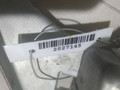 Блок управления BCM (Body Control Module) Toyota Corolla Verso 1 поколение E121 2002, 1.8 л., i, бензин, 8922148110, 244000-0250 - фото №3