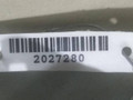 блок управления двигателем Suzuki Wagon R 1 поколение 1998, 1.0 л., i, бензин, FI-620F603186 - фото №4