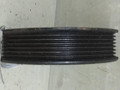 шкив помпы Nissan Navara D40 2008, 2.5 л., дизель, МКПП, серый, внедорожник 5 дв., полный привод, 21051EB70A - фото №2