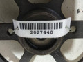 шестерня Nissan Almera N16 2002, 2.2 л., D, дизель - фото №3